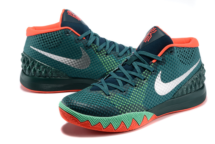 KYRIE 1 [M. 16]