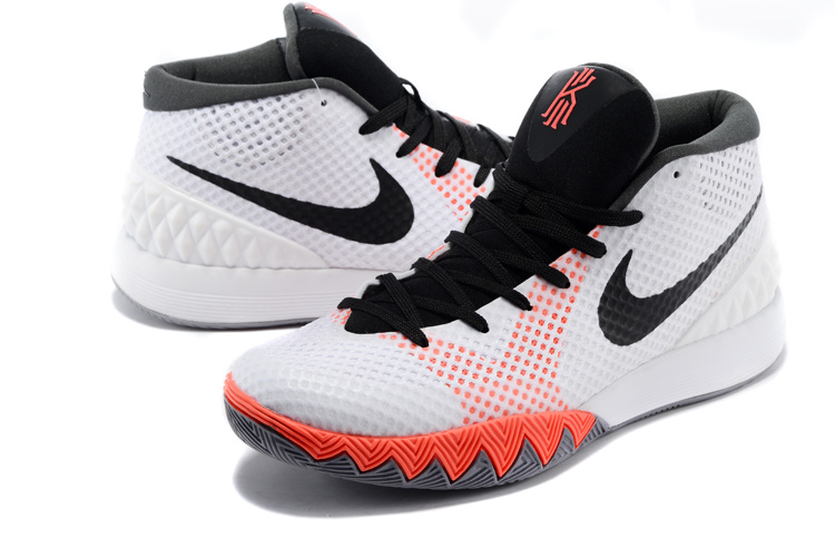 KYRIE 1 [M. 15]