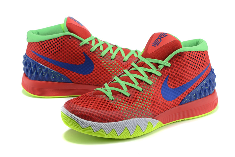 KYRIE 1 [M. 14]