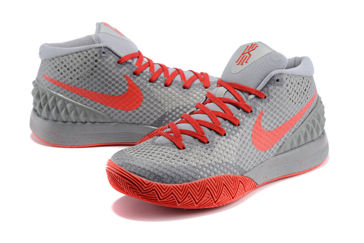 KYRIE 1 [M. 13]