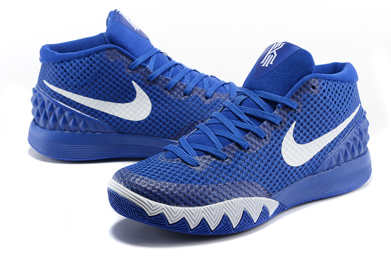 KYRIE 1 [M. 12]