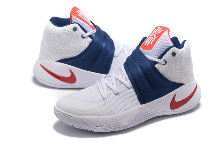 KYRIE 2 [M. 2]