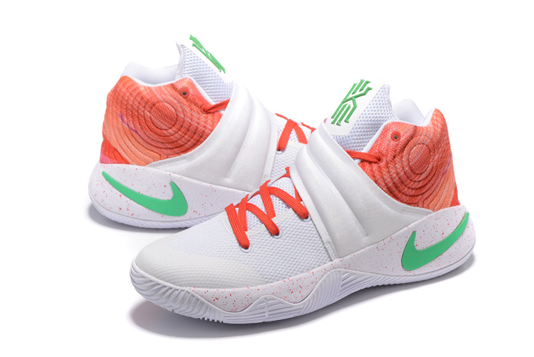 KYRIE 2 [M. 1]