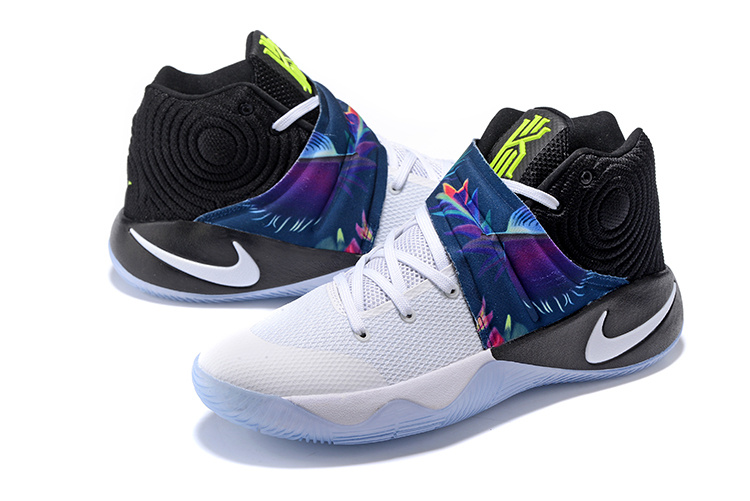 KYRIE 2 [M. 14]