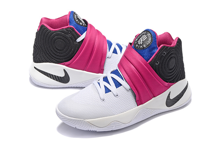 KYRIE 2 [M. 10]