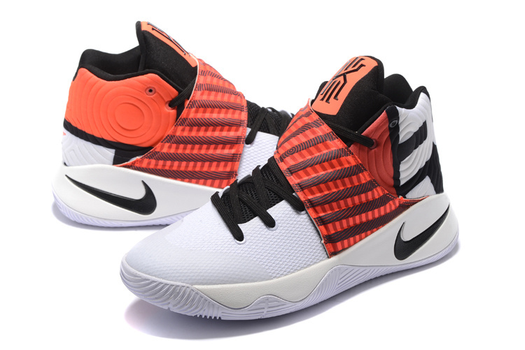 KYRIE 2 [M. 8]