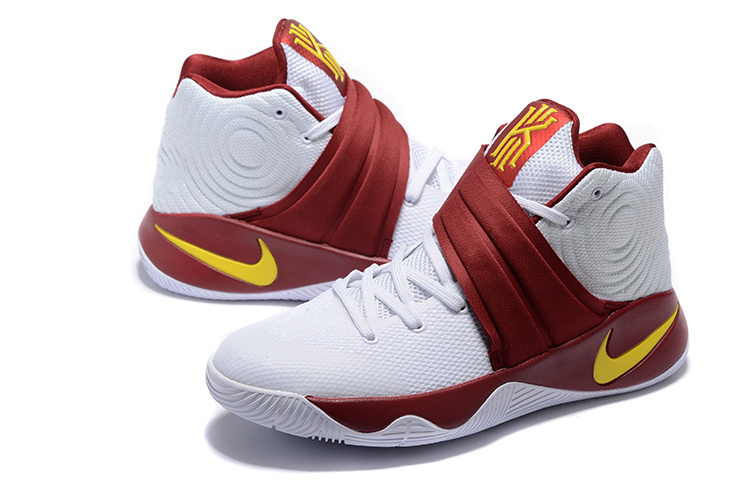 KYRIE 2 [M. 5]