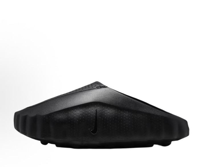 Nike Mind 001 [X. 4]