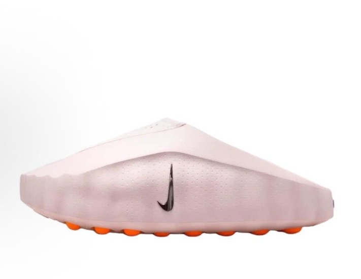 Nike Mind 001 [X. 2]