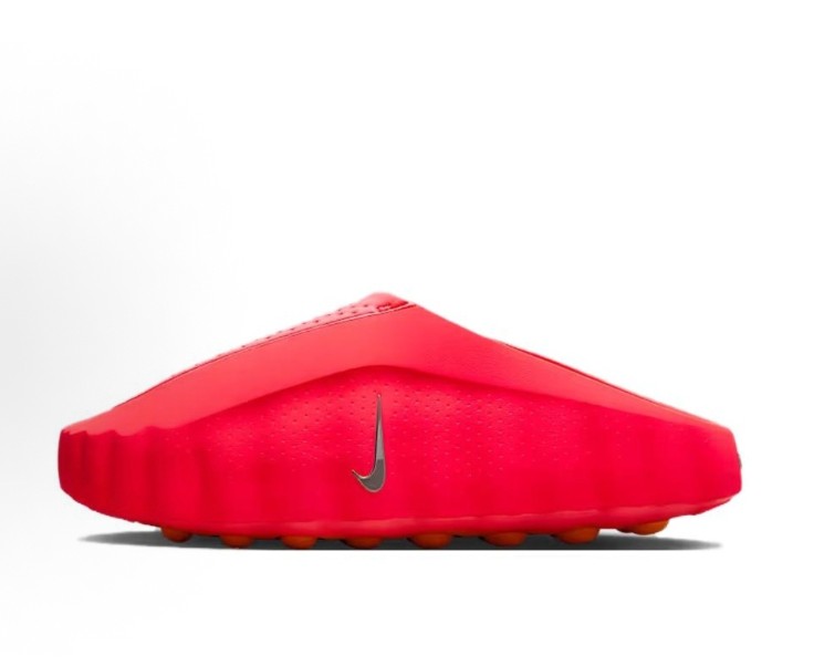 Nike Mind 001 [X. 1]