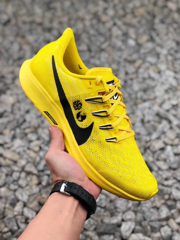 Cody Hudson x Nike Air Zoom Pegasus 36