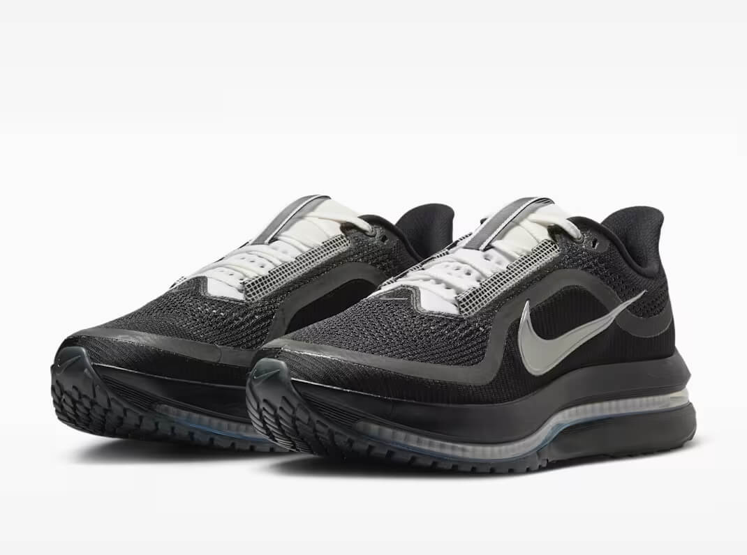 Nike Air Zoom Pegasus Premium [X. 3]