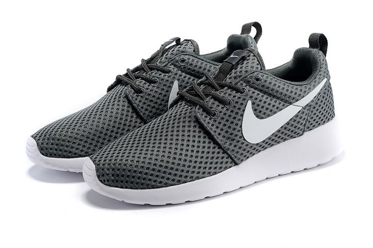 Nike Roshe One [M. 3]