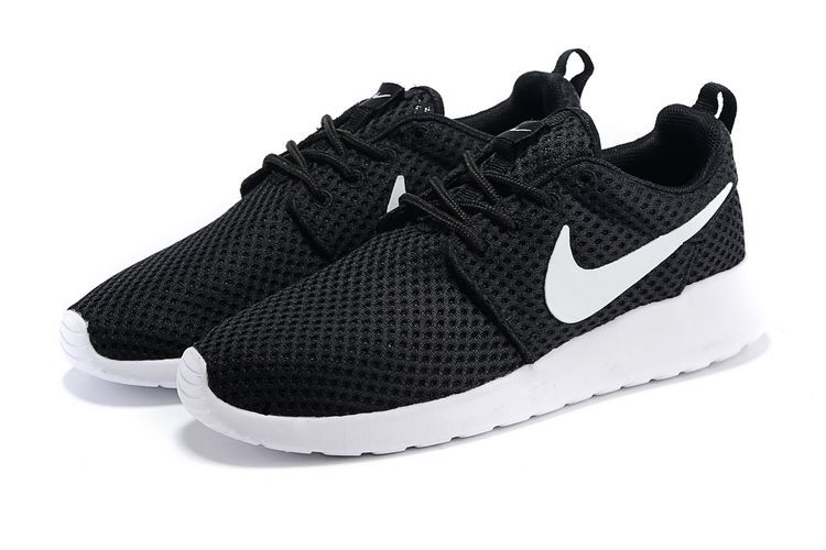 Nike Roshe One [M. 2]