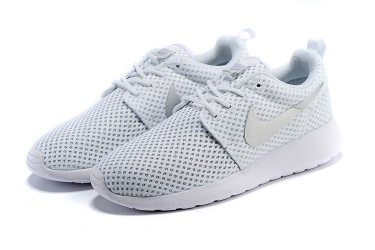 Nike Roshe One [M. 1]