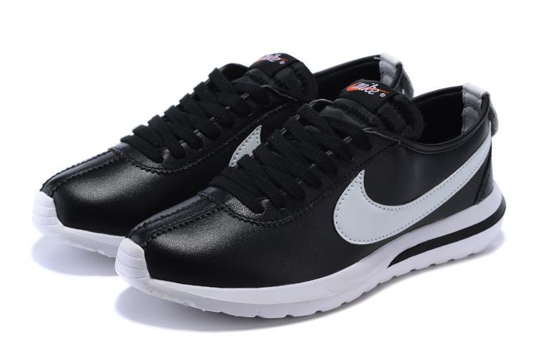 Nike Roshe Cortez [R. 4]