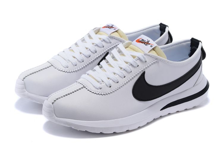 Nike Roshe Cortez [R. 3]