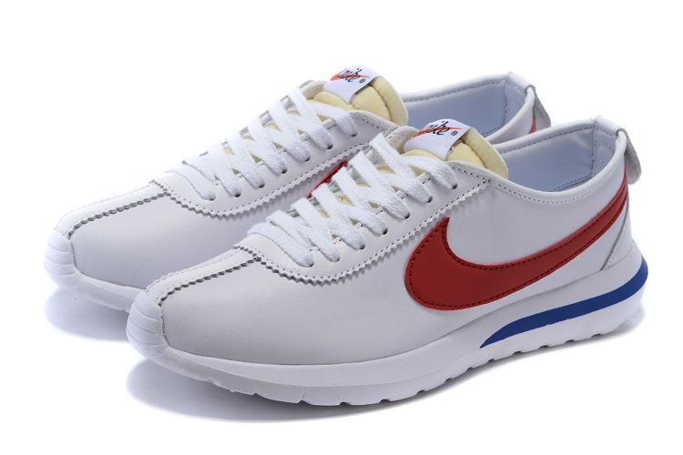 Nike Roshe Cortez [R. 2]