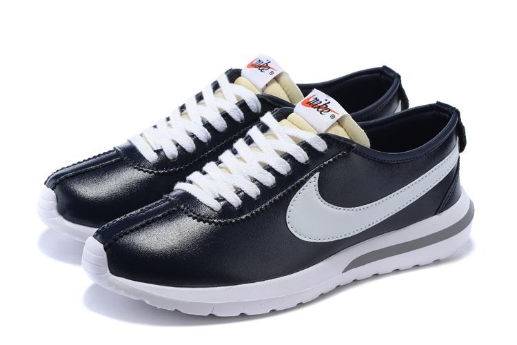 Nike Roshe Cortez [R. 1]