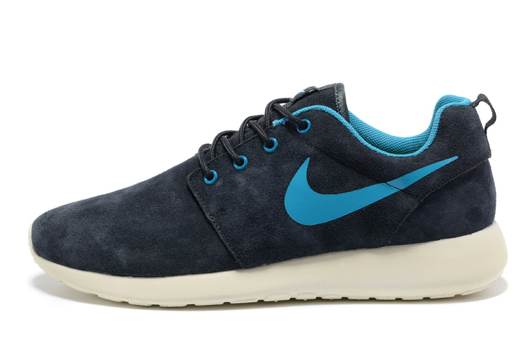 Nike Roshe Run [M. 01]