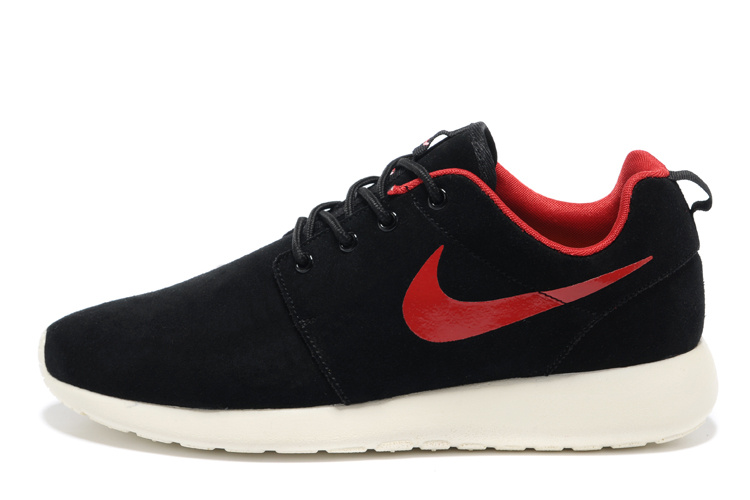 Nike Roshe Run [M. 02]