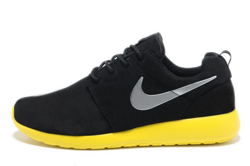 Nike Roshe Run [M. 03]