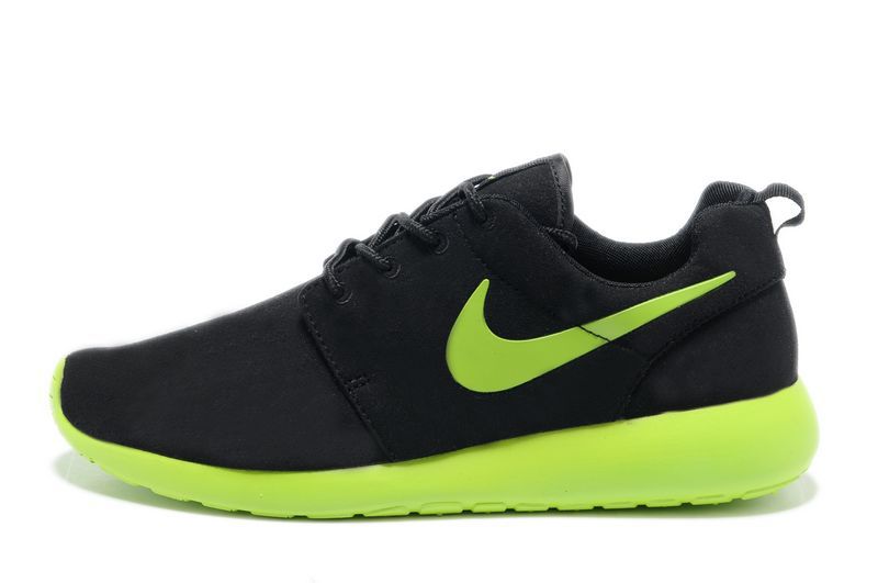 Nike Roshe Run [M. 07]