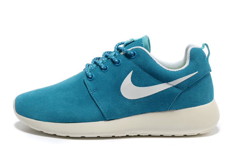 Nike Roshe Run [W. 01]