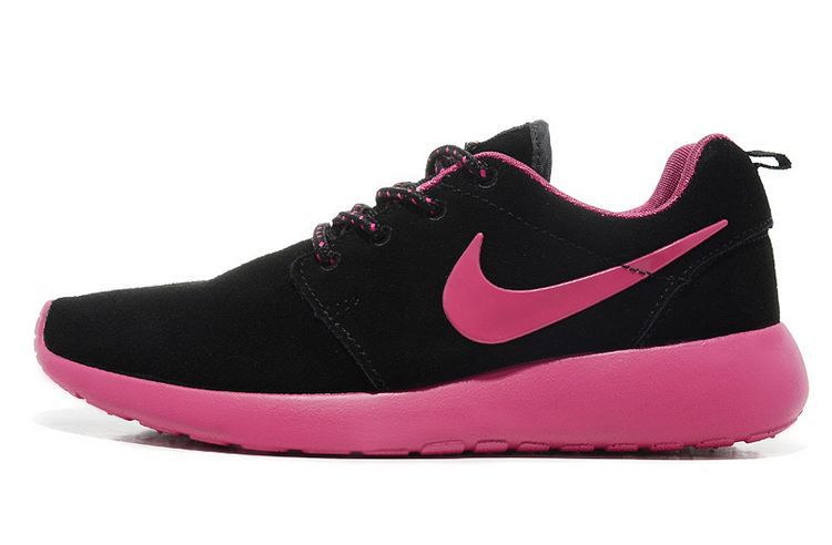 Nike Roshe Run [W. 03]