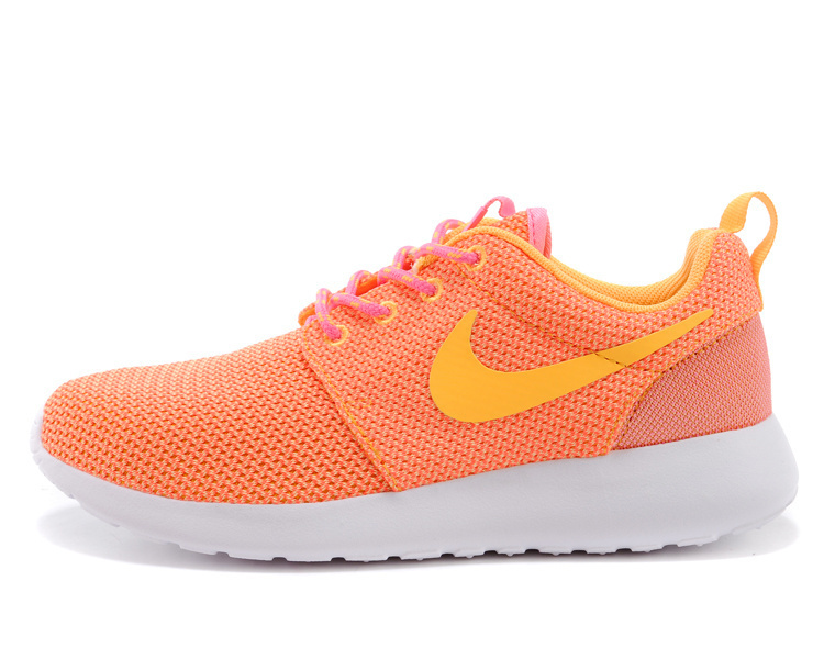 Nike Roshe Run [W. 07]