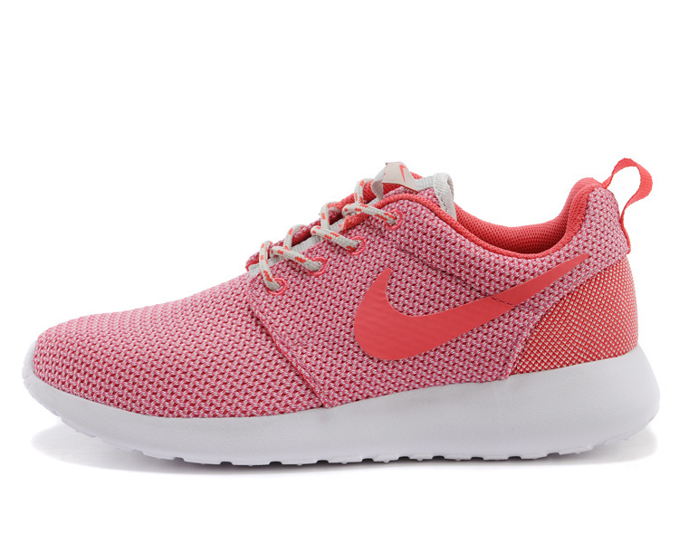 Nike Roshe Run [W. 06]