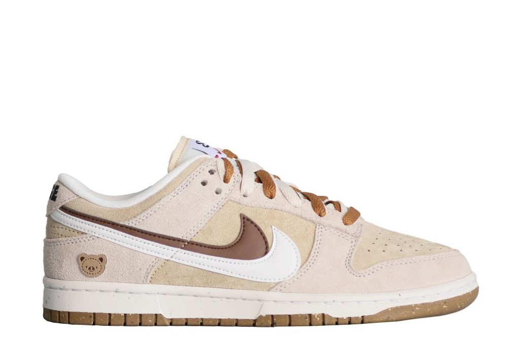 Nike Dunk Low SE 85 'Jenny Bakery'