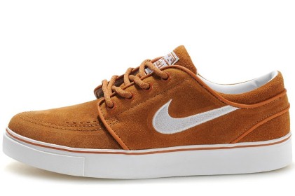 Nike SB Stefan Janoski [M. 1]