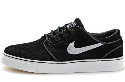 Nike SB Stefan Janoski [M. 2]