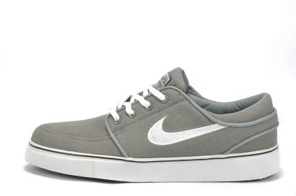 Nike SB Stefan Janoski [M. 3]