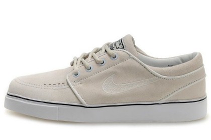 Nike SB Stefan Janoski [M. 5]