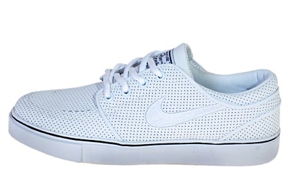 Nike SB Stefan Janoski [M. 6]