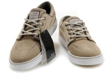 Nike SB Stefan Janoski [M. 8]