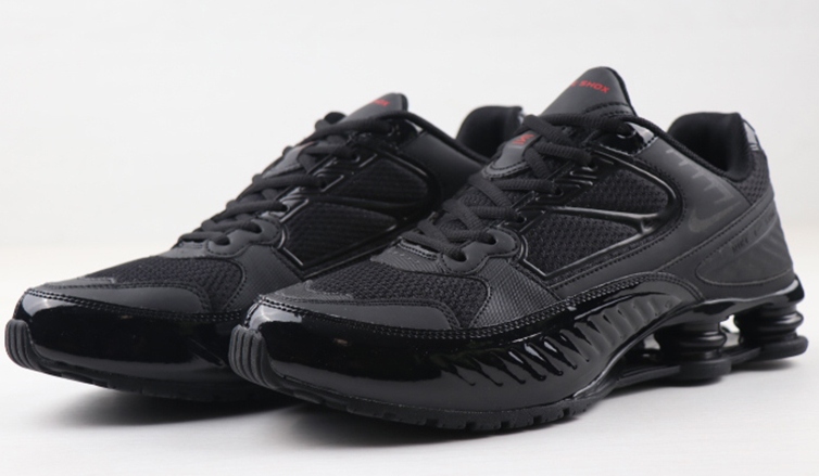 Nike Shox Enigma 9000 SP [M. 1]