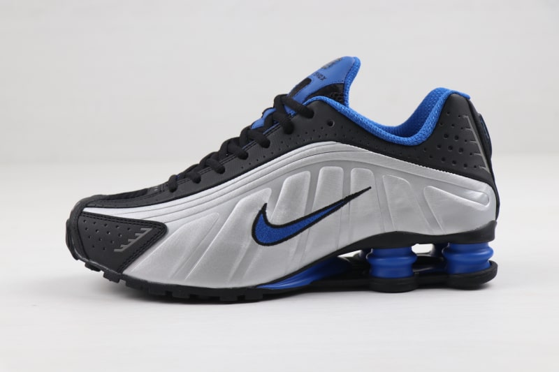 Nike Shox R4 [M. 4]