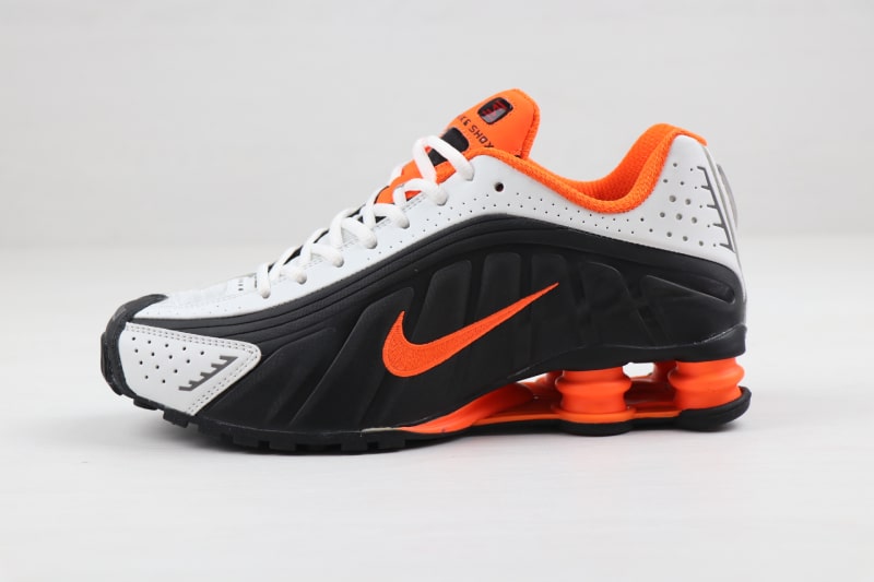 Nike Shox R4 [M. 3]