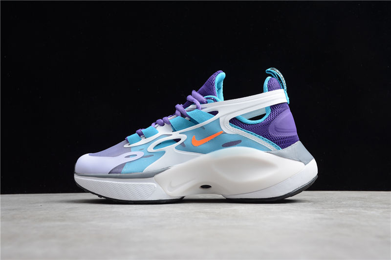 Nike SIGNAL D/MS/X [W. 2]