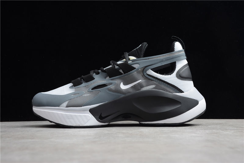 Nike SIGNAL D/MS/X [M. 2]