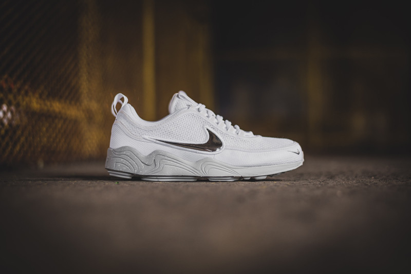 Air Zoom Spiridon '16 [M. 3]