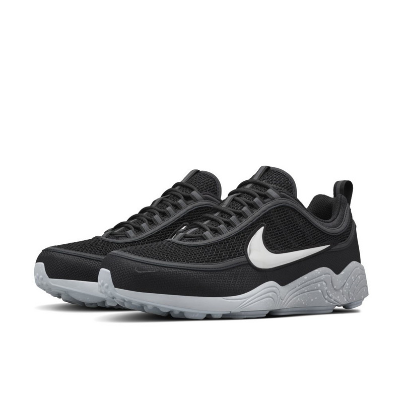 Air Zoom Spiridon '16 [M. 4]