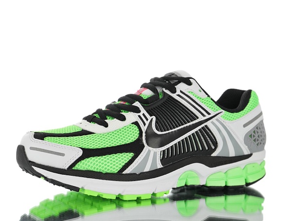 Nike Zoom Vomero 5 SE SP [M. 1]