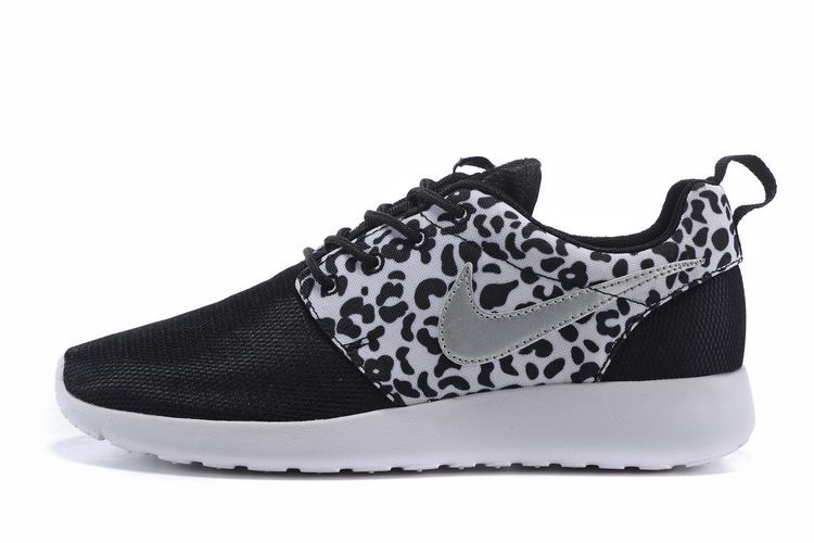 Nike Roshe One Print [M. 1]