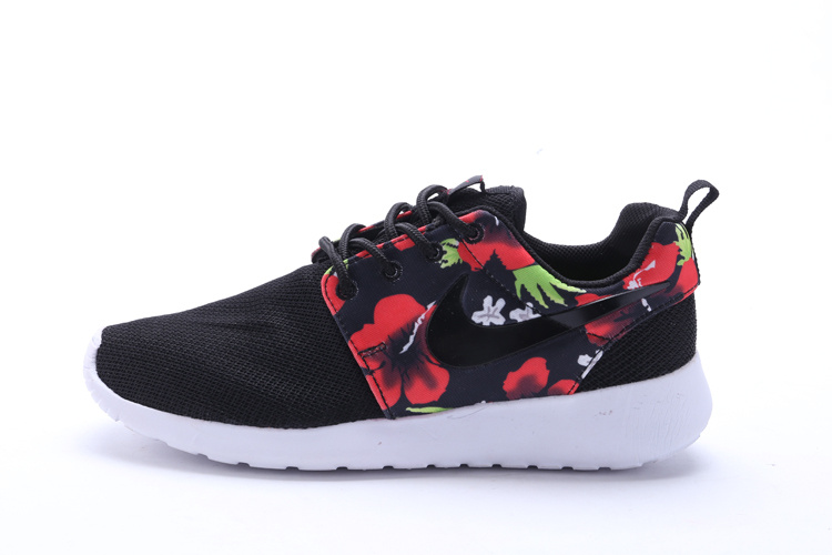 Nike Roshe Run [X. 11]