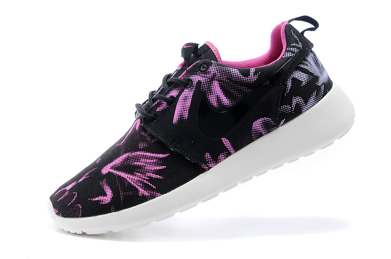 Nike Roshe Run [X. 08]