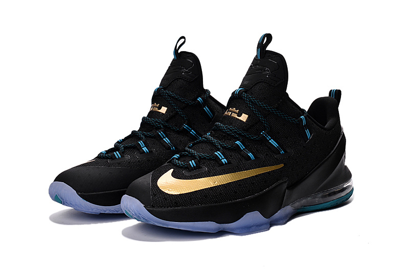 LEBRON XIII [H. 3]